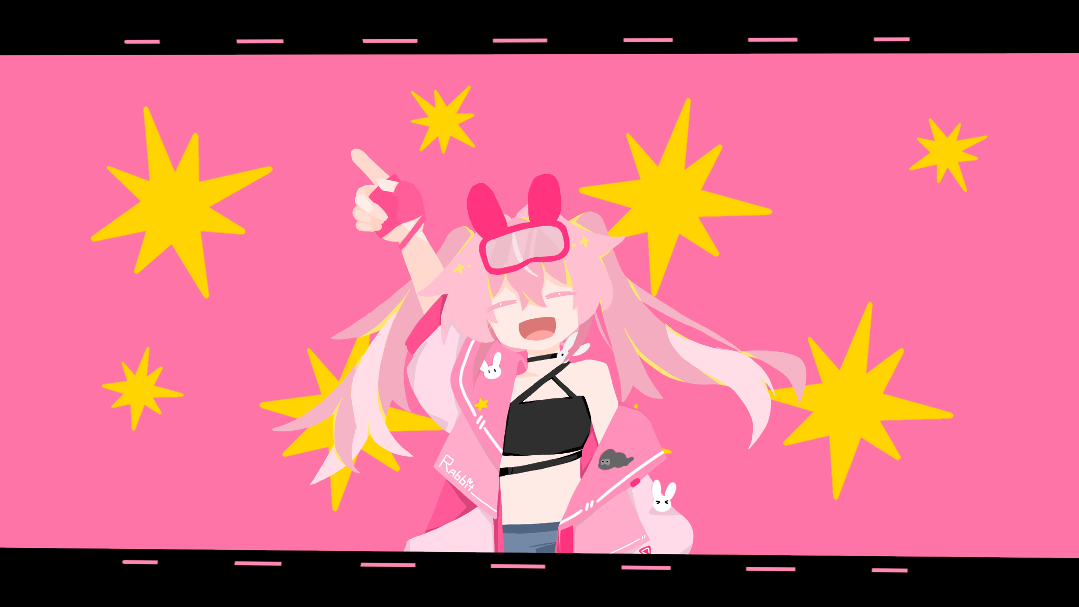 插图 1