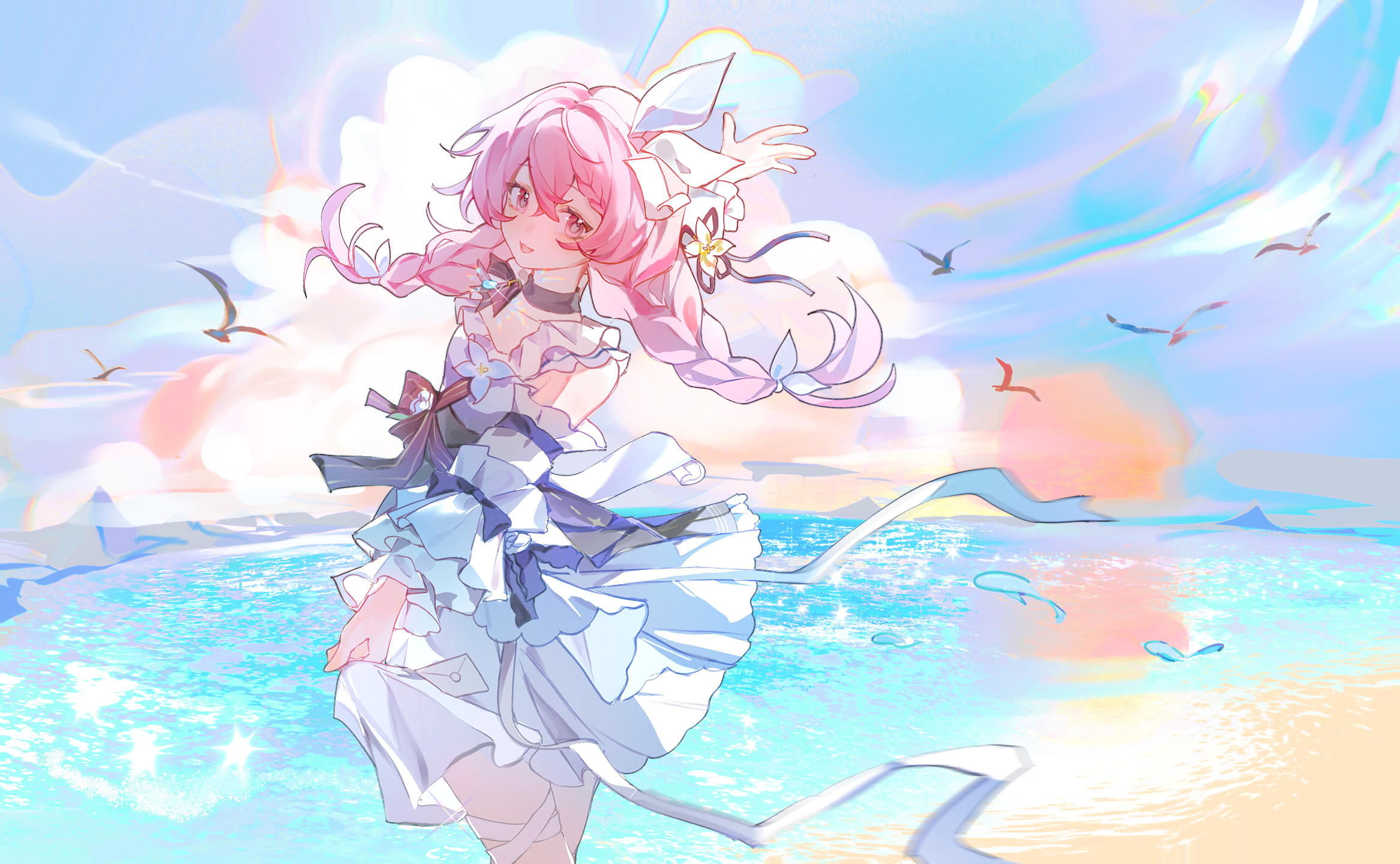 插图 2