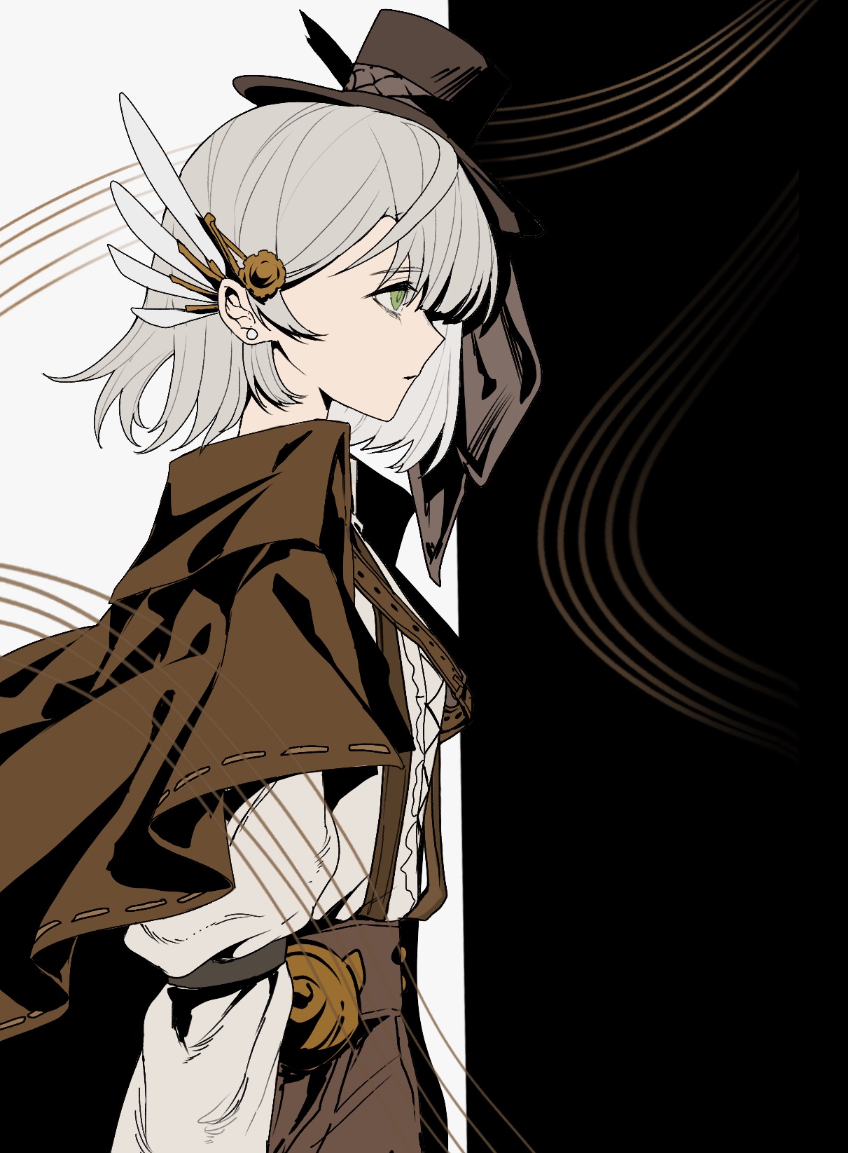 SnaP 05 插图