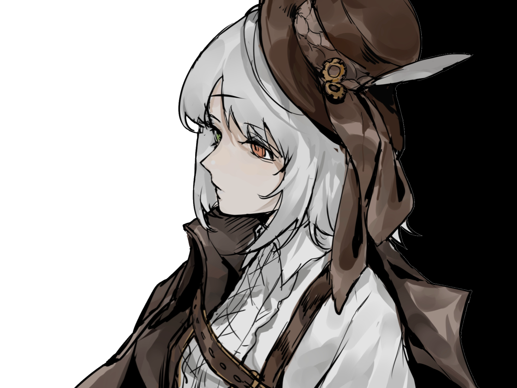SnaP 06 插图