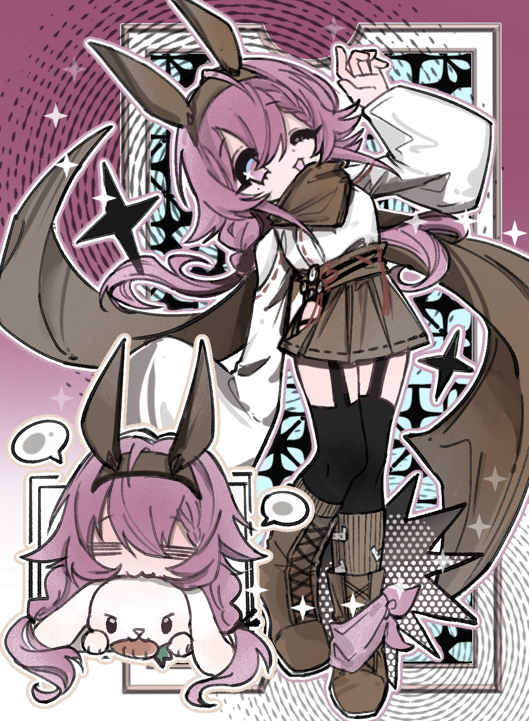 SnaP 03 插图