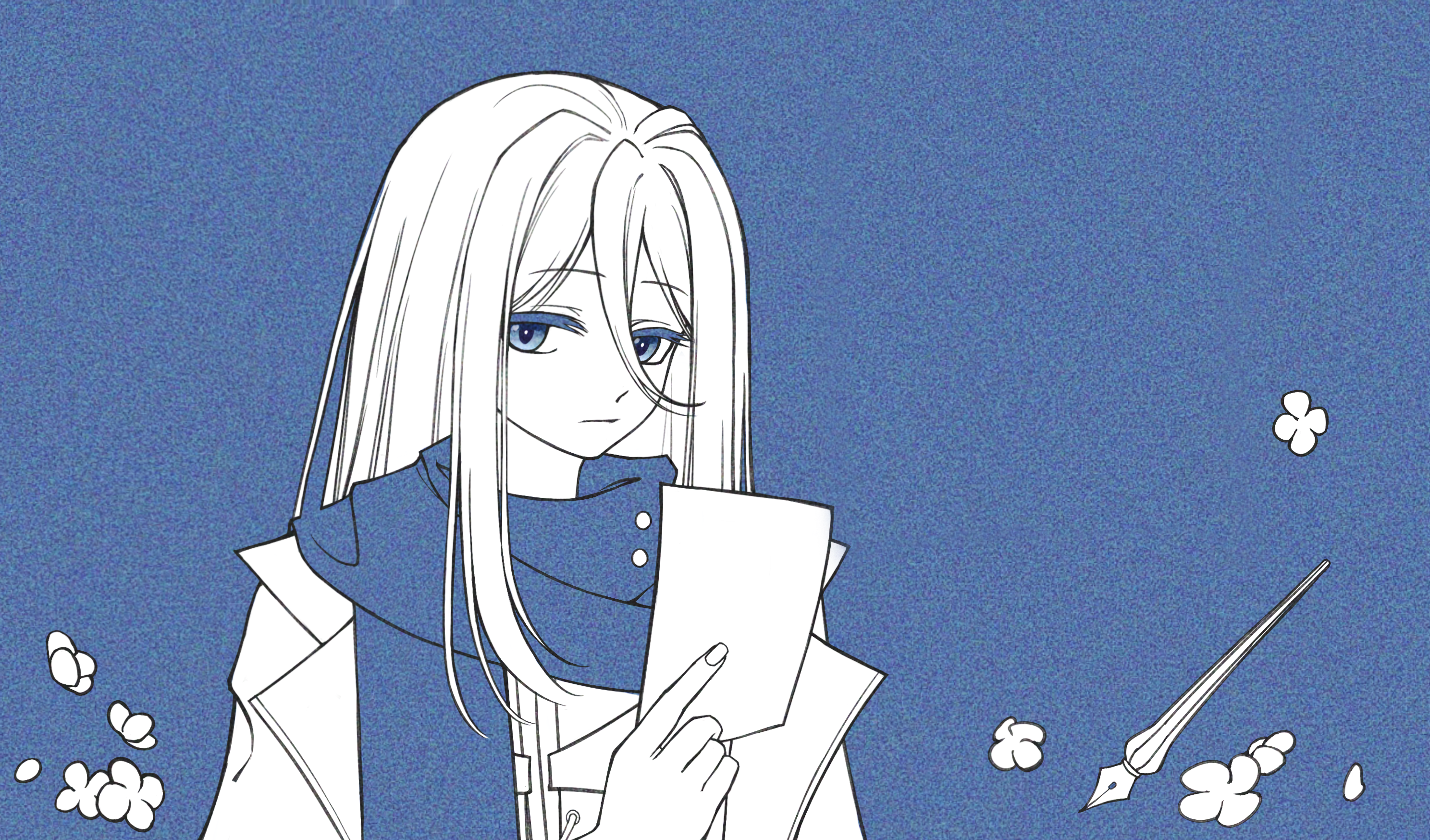 SnaP 03 插图