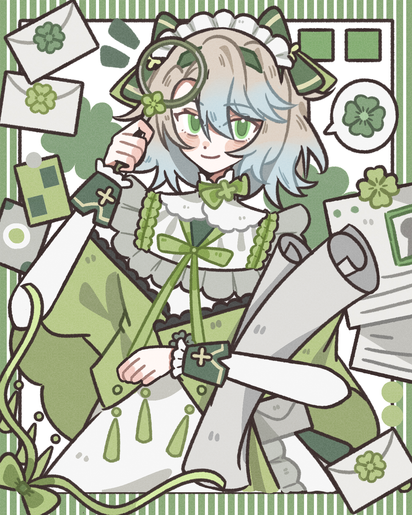 SnaP 02 插图