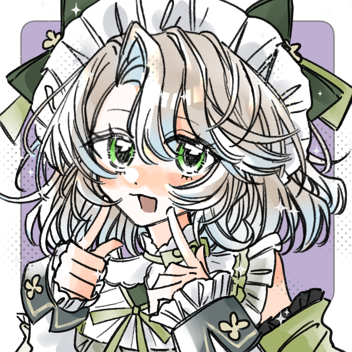 SnaP 03 插图